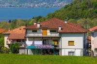Al Molin B&B - B&B Colico