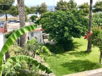 Villa Valentina - B&B