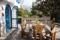 Lemontree House Bacoli - Ferienwohnung Bacoli