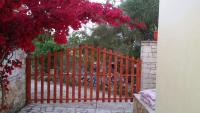 VILLA LOULAKI Magazia PAXI - Bed and Breakfast