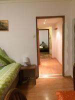 Abels Appartements - B&B