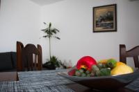 Sunshine - Bed and Breakfast Cavtat