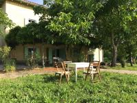 Villa Bellevue - Chambres d’hôtes