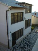 Apartment Ferias - Chambres d’hôtes