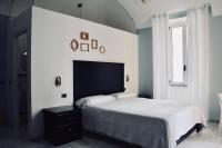 Casa Cristina - B&B Casale Monferrato