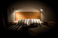Reina Marina - Bed and Breakfast Las Palmas de Gran Canaria
