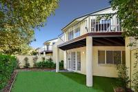 Advance Place - B&B
