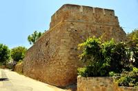 Emily's House - Chambres d’hôtes Kissamos