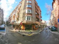 Art31 - B&B Sofia