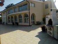 Isola del Sole - B&B Syracuse