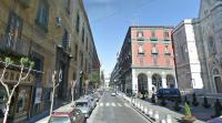 Le Sorelle Duomo - B&B