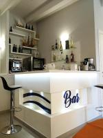 Residenza La Torre - B&B