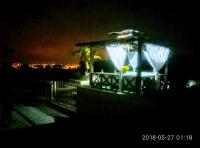 Appartamento con Terrazza