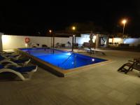 B&B Orihuela Costa - Mi Naranjo (heated pool) - Bed and Breakfast Orihuela Costa