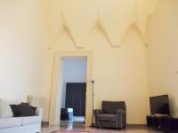 Appartement met 2 slaapkamers