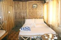 B&B Kalpitiya - Scoop Cabana Kitesurfing - Bed and Breakfast Kalpitiya