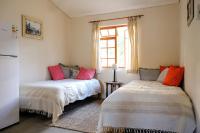 Cottage mit 1 Schlafzimmer
