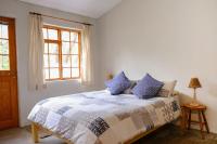 Cottage mit 1 Schlafzimmer