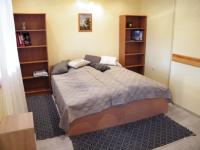 B&B Miskolc - Pál utcai Apartman Miskolc - Bed and Breakfast Miskolc