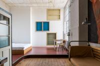 Apartment 4