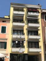 Appartamento Tilatti - B&B Grado