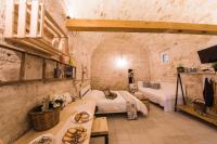 B&B Turi - Pietrachiara - Bed and Breakfast Turi