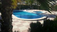 Quesada Golf House - B&B Quesada