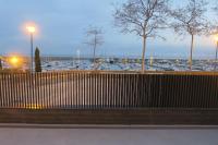 Domus Aurea - B&B