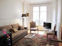 Champs Elysees Argentine CityCosy - B&B