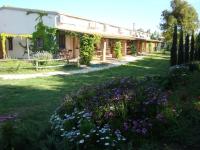 Il Piccolo Borgo - B&B