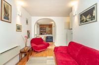 Apartment Relax – 1.4km from the Old town - Ferienwohnung Dubrovnik