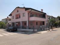 Casa Pola - Chambres d’hôtes