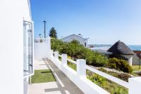 16 Mile View - B&B Yzerfontein