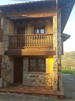 Casa el nene - B&B