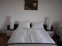Comfort Studio
