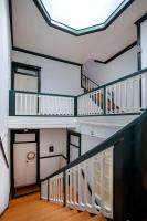 Cantinho do SAL Apartamento T3 - B&B Aveiro