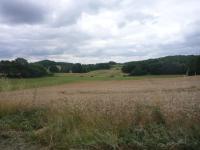 La ferme de Bousserand - B&B Pontours