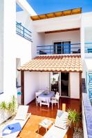 Casa Cofete - B&B