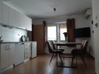 Apartment Nada - B&B Opatija