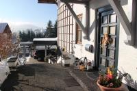 Appartement - Begane Grond