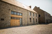 Gîtes du tellin - Chambres d’hôtes