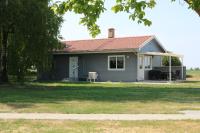 Kärraton Stugor - Ferienwohnung Åhus