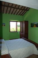 Habitación Doble Estándar - 1 o 2 camas