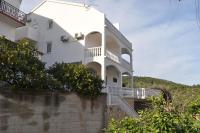 Apartments Zora - B&B
