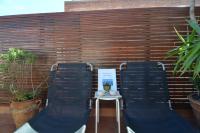 RentBCN Park Guell - Bed and Breakfast Barcelona