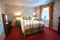 Standard Doppelzimmer mit Bad