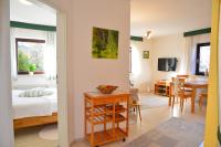 Apartment mit 1 Schlafzimmer (2 Erwachsene) - Mariandl