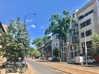 Vistula Boutique Exclusive Apartments - B&B