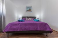 Apartment Alice - Bed and Breakfast Pula