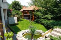 B&B Opatija - Apartman Marica - Bed and Breakfast Opatija